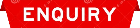 Enquiry Button